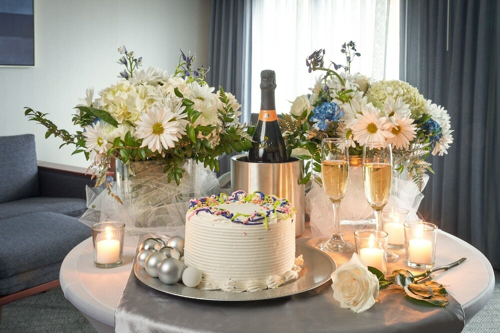 Фото Courtyard Glassboro Rowan University