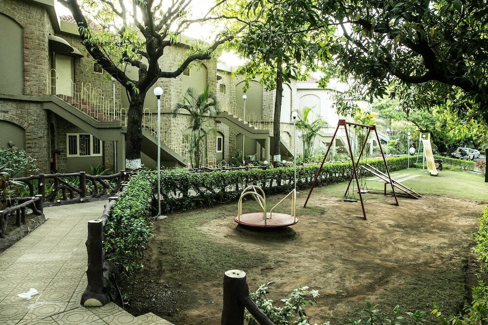 Фото Ras Resorts