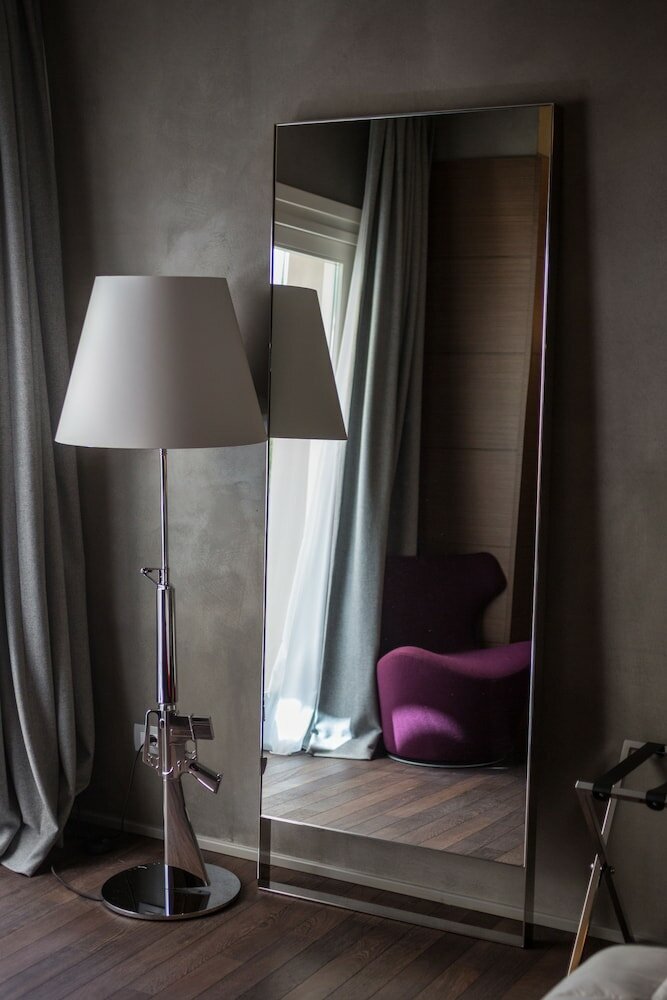 Фото Relais Metelli