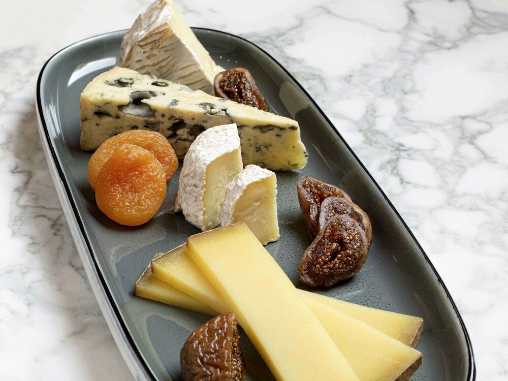 Фото Tribe Paris Batignolles