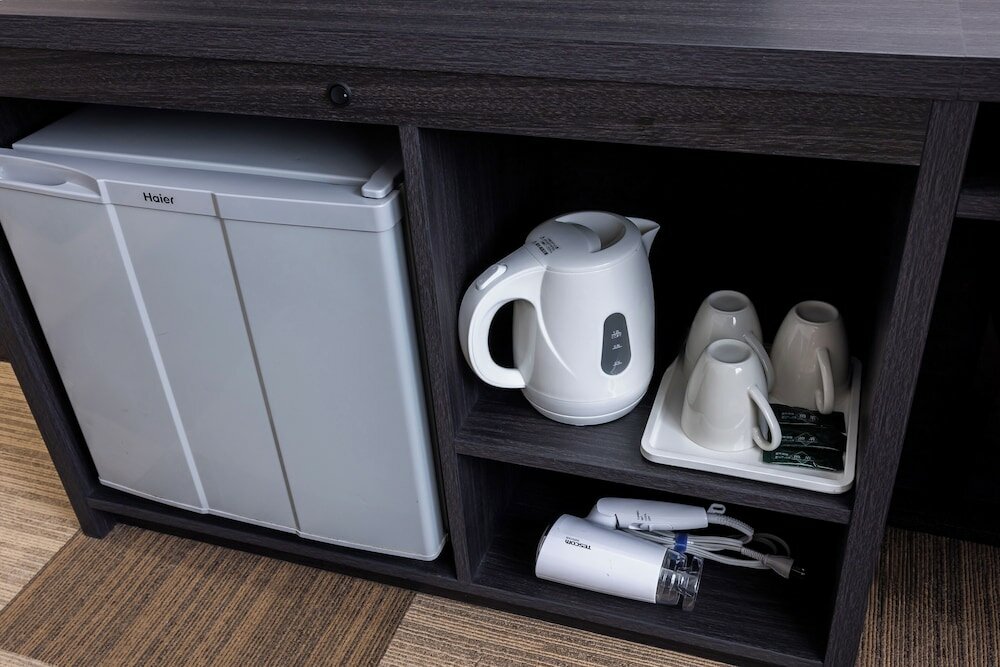 Фото Select Inn Fujisan Gotemba