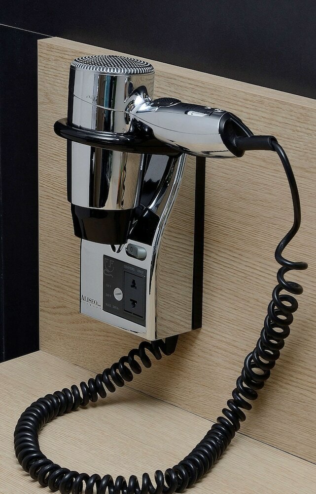 Фото Nh Cordoba Panorama