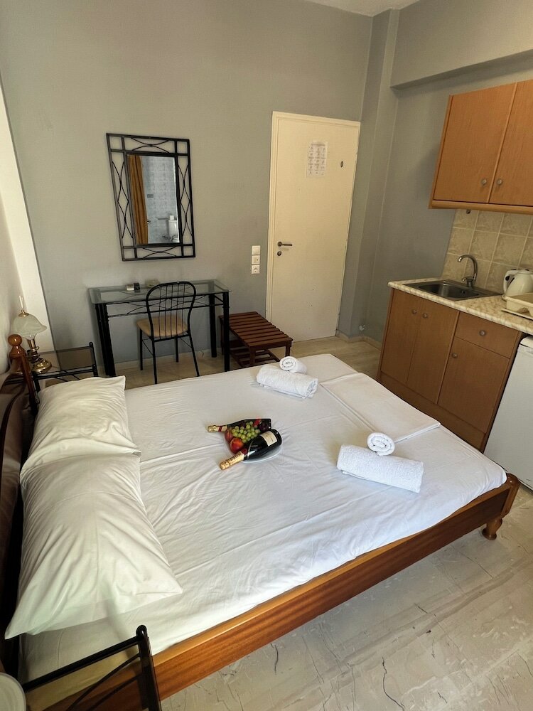 Фото Santa Magia