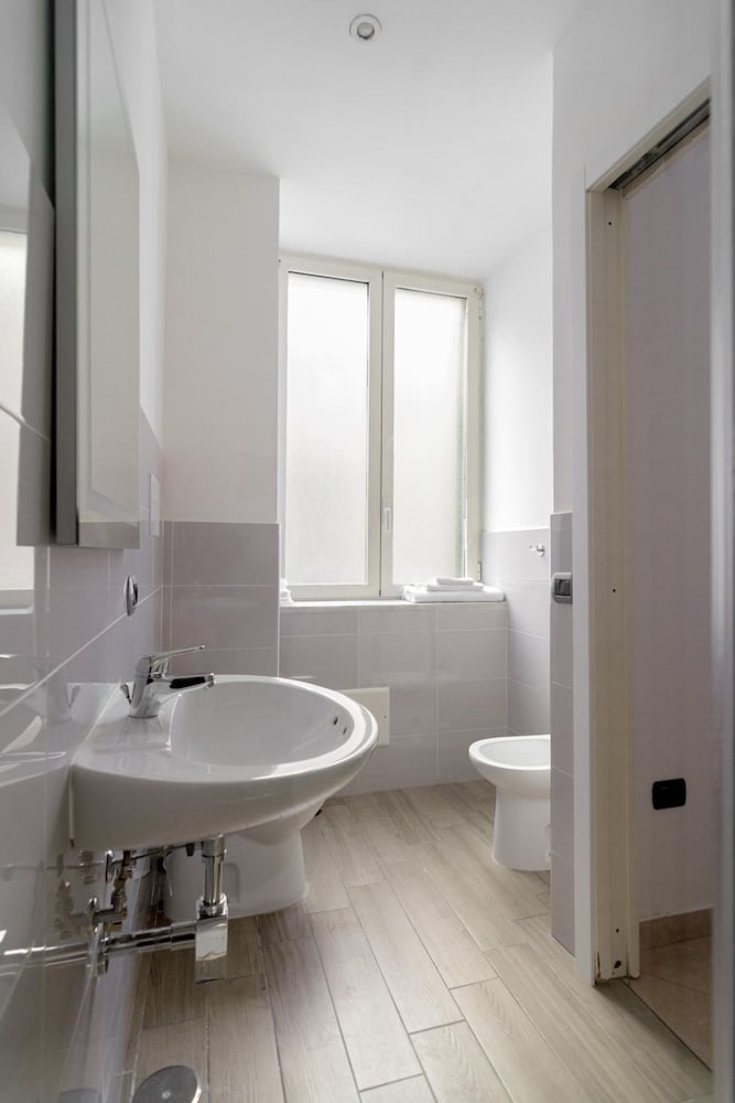 Фото Hotel San Marco