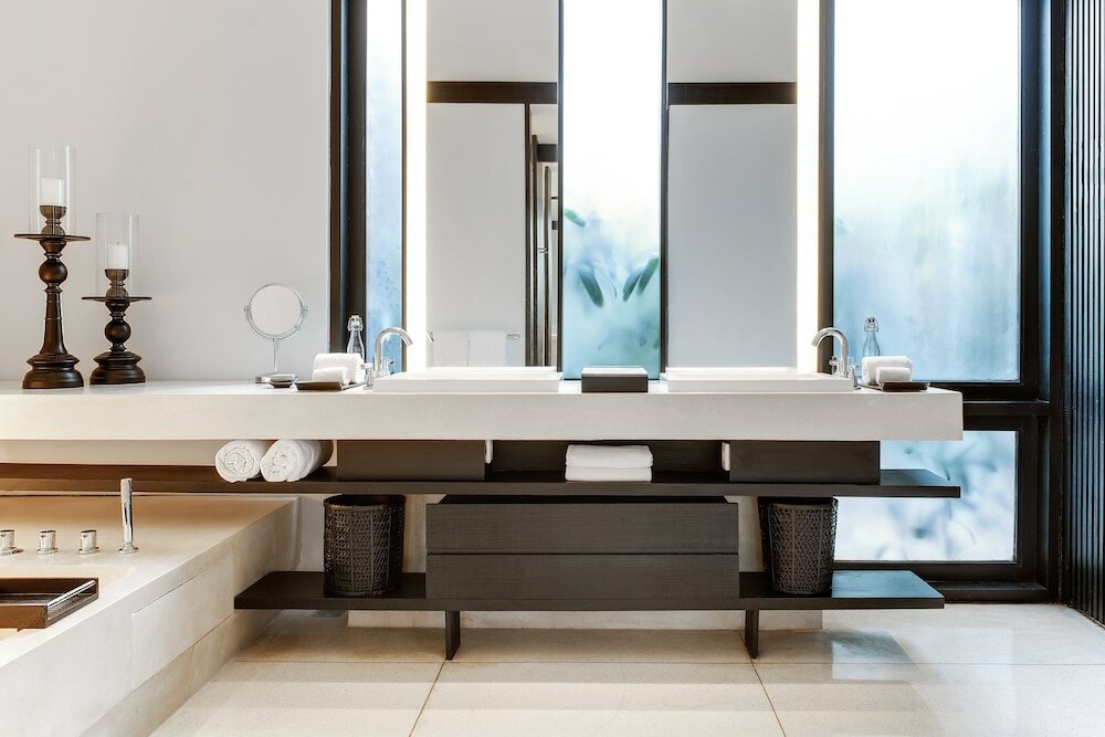 Фото 42857056531