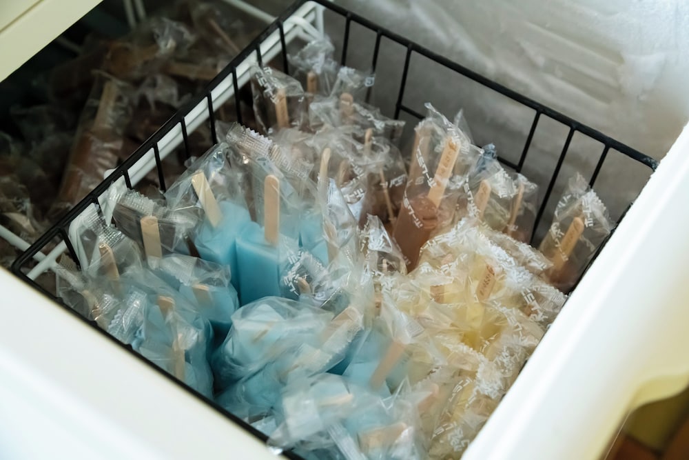 Фото Tokiwa Hotel