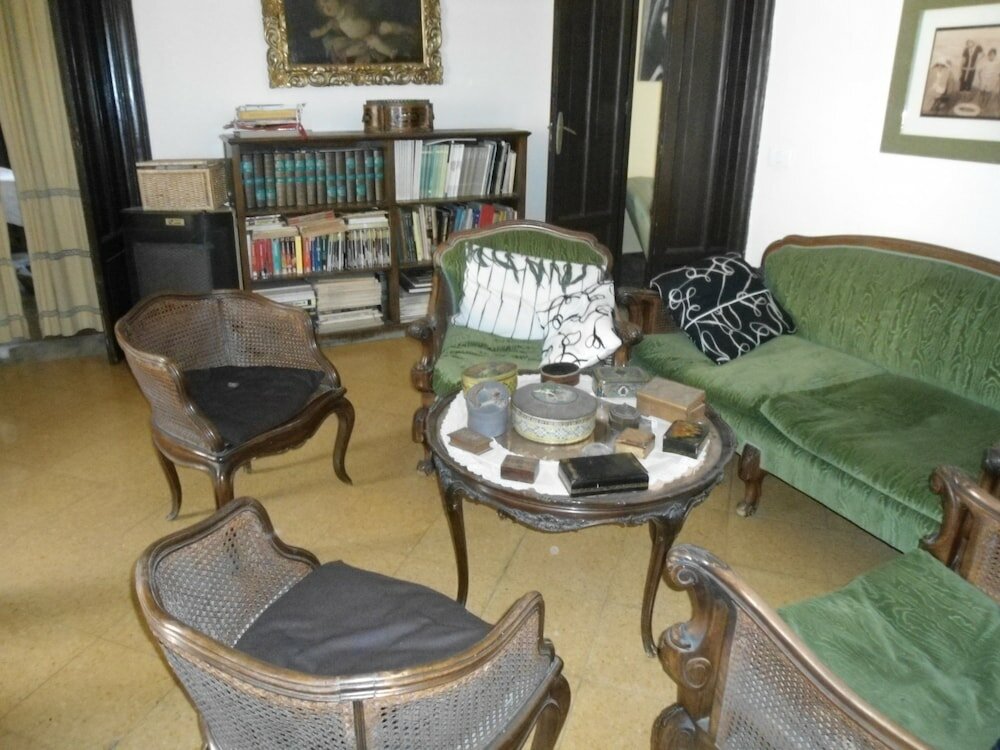 Фото Rosella Bianchi