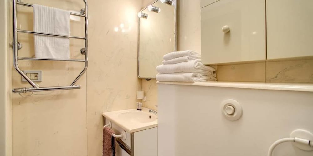 Фото Cartari Elegant Suite Piazza Navona