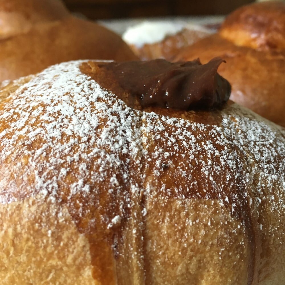 Фото Esagono Monello