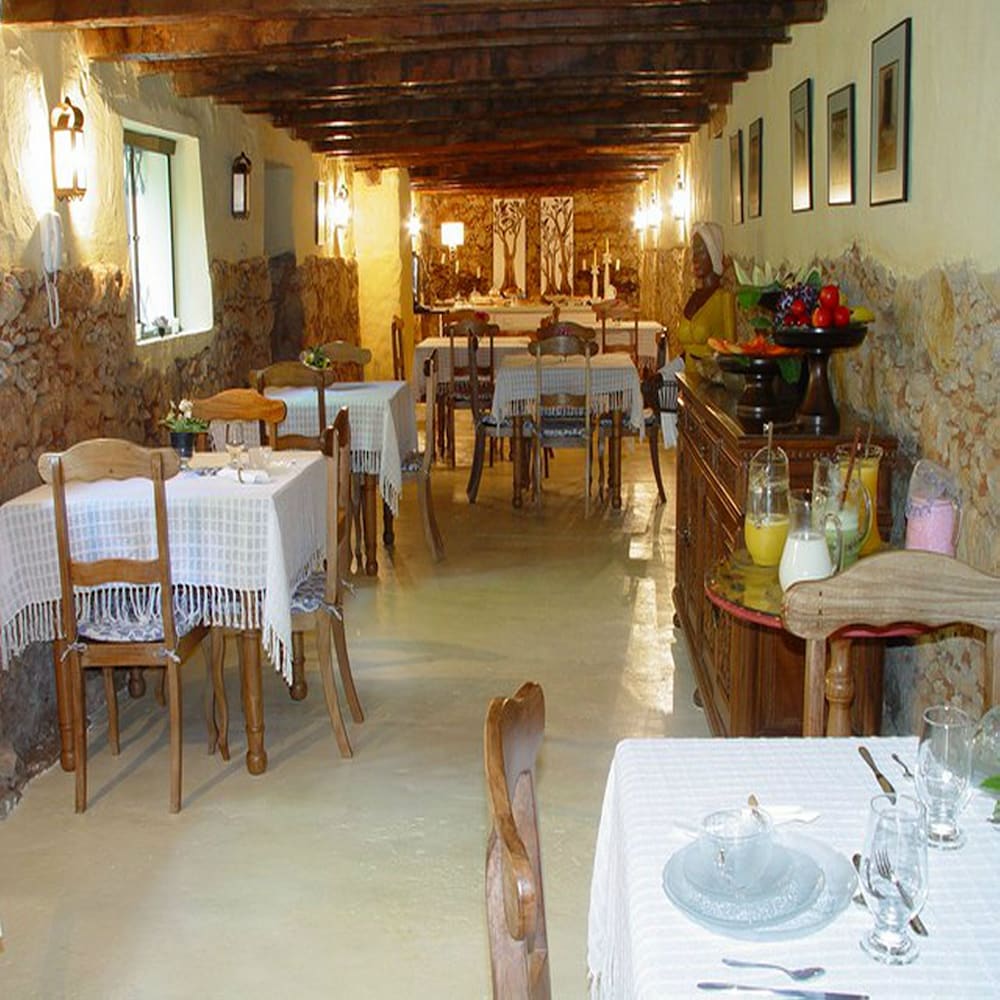 Фото Pousada Villa Magnolia