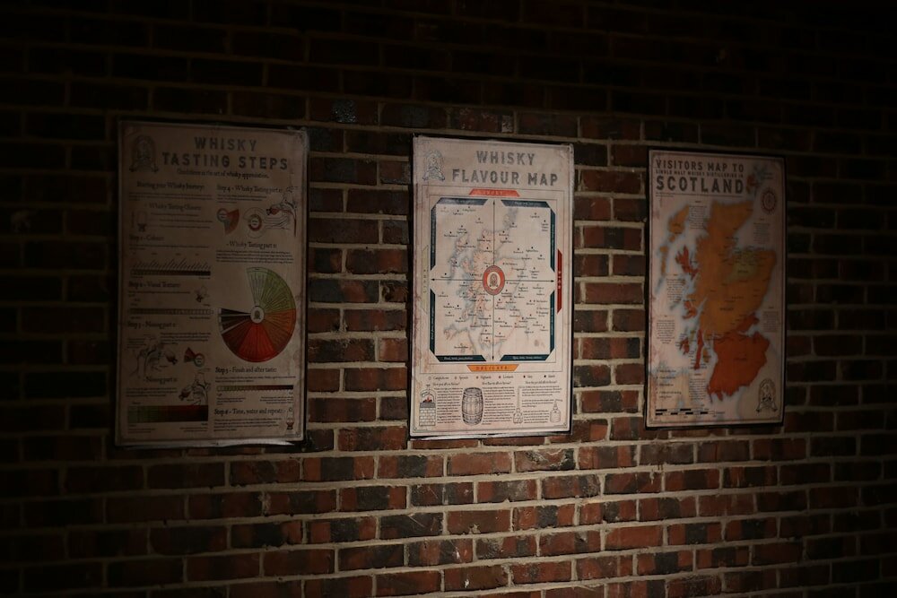 Фото Comma Plus - Hostel