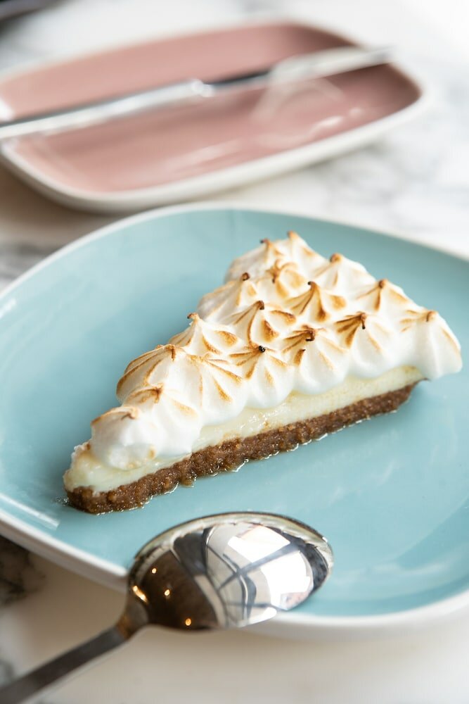 Фото INNSiDE by Meliá Zaragoza