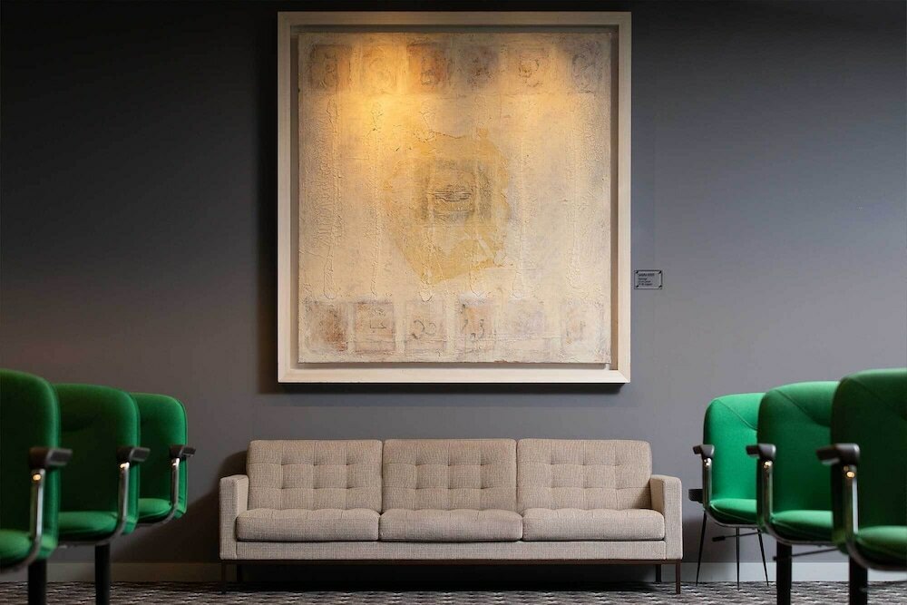 Фото De Ruwenberg Hotel Meetings Events