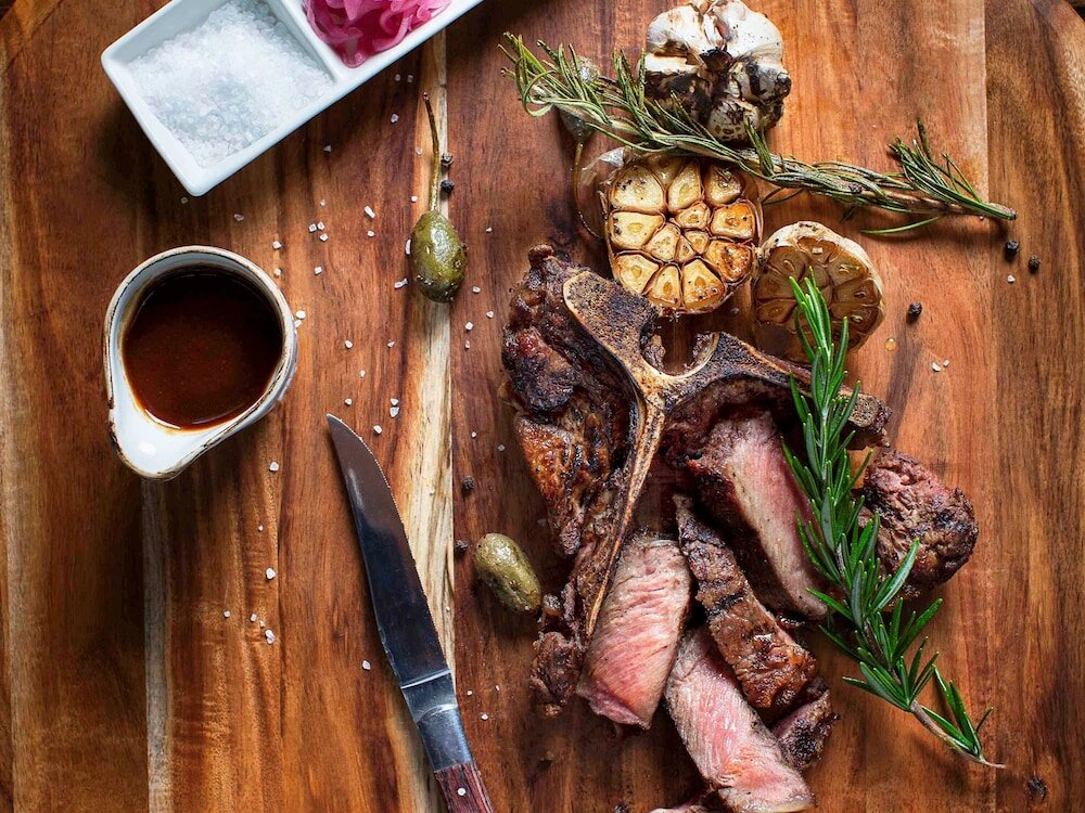 Фото Novotel Wellington