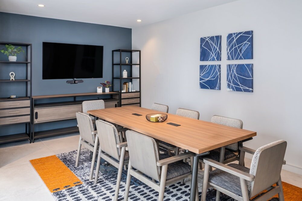 Фото Atwell Suites Miami Brickell by IHG