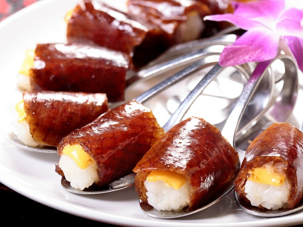 Фото Silks Place Yilan