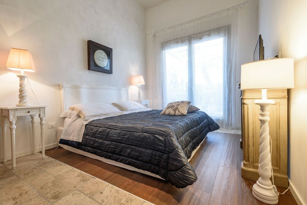 Фото Palazzo dei Dondoli