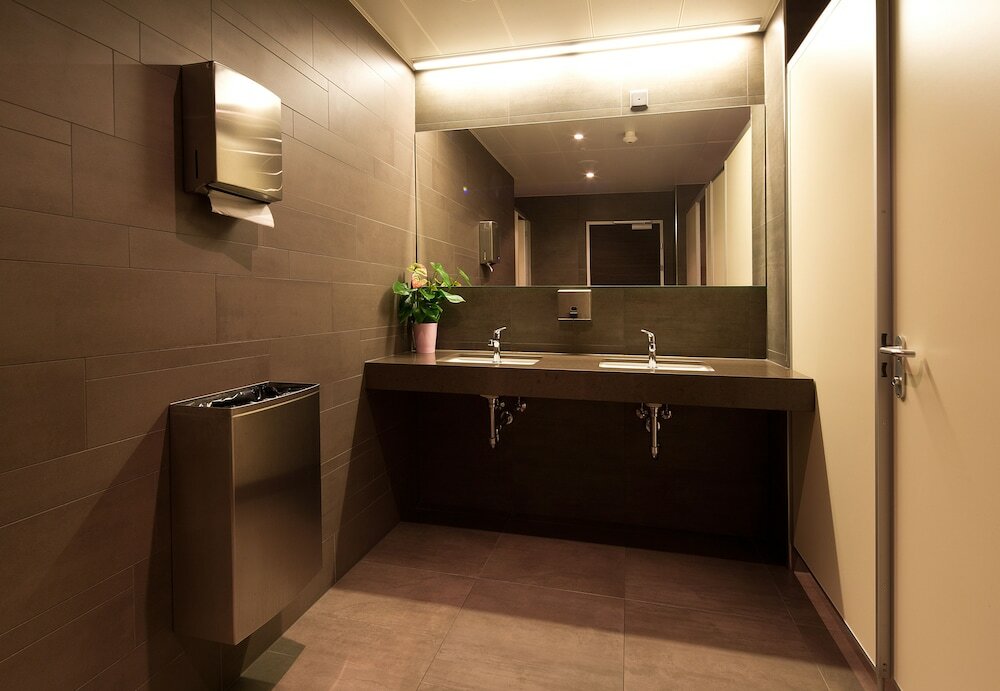 Фото Hôtel Glanis