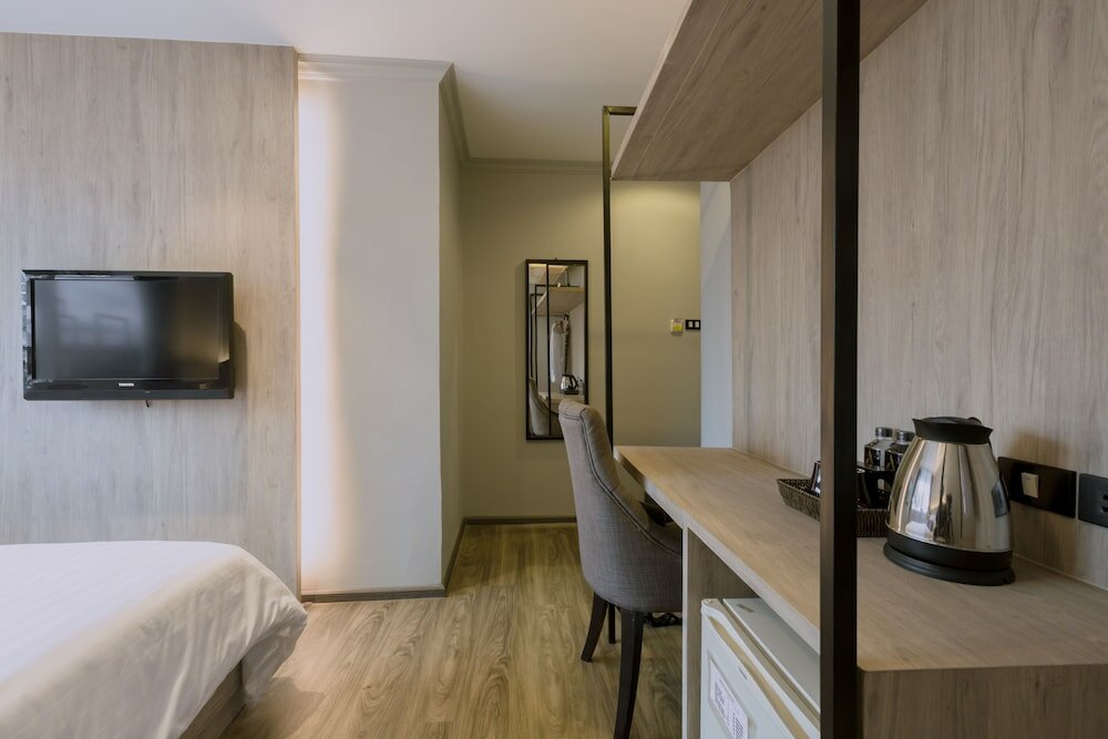 Фото Maxim's Inn