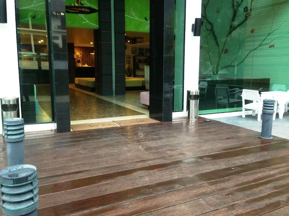 Фото Keeree Ele Resort