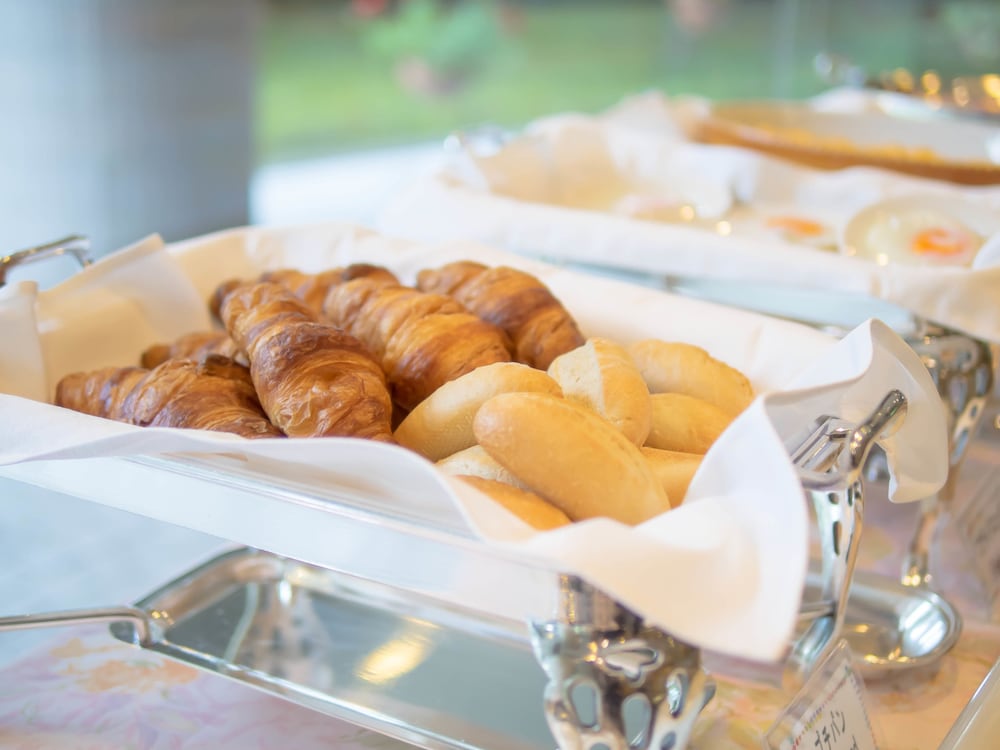 Фото Bellino Hotel Ichinoseki