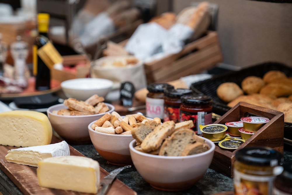 Фото Catalonia Gracia