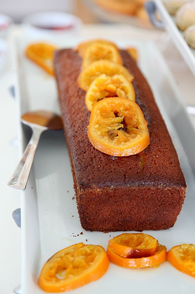 Фото Ammos Hotel