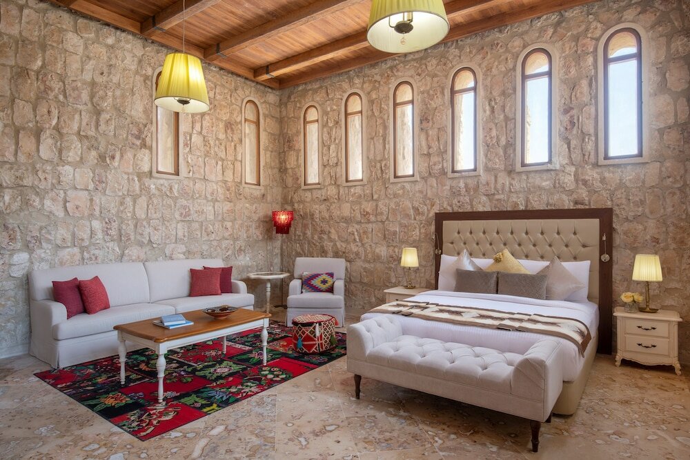 Фото Al Samriya, Doha, Autograph Collection