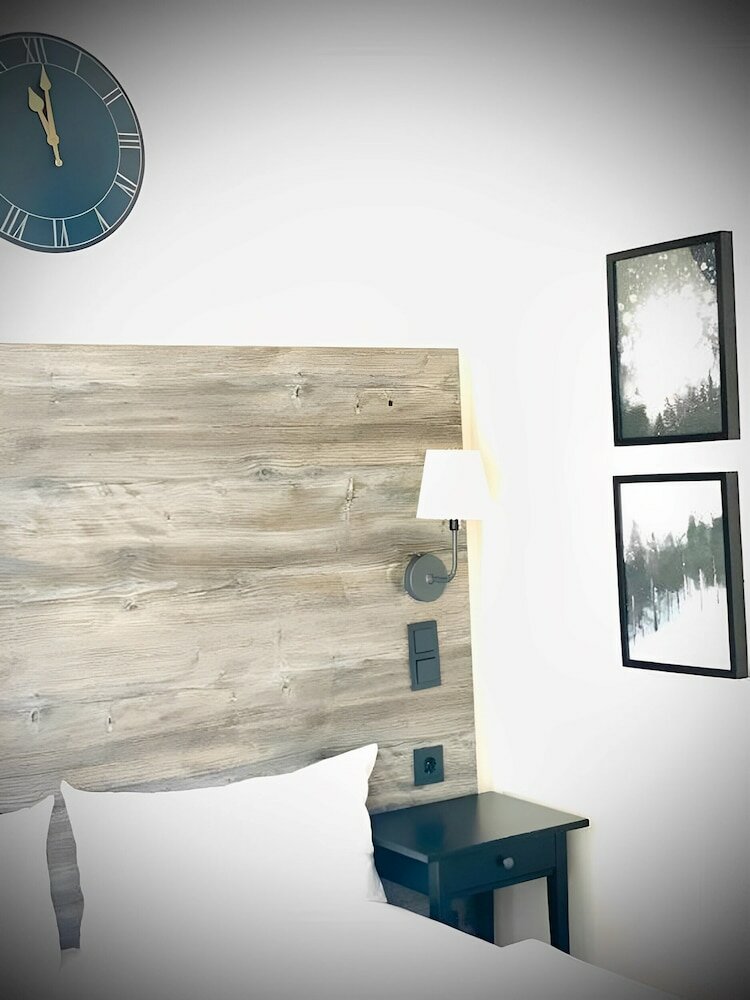 Фото Check-In Hamburg