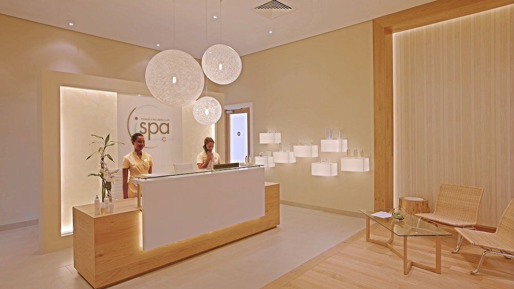 Фото Labourdonnais Waterfront Hotel