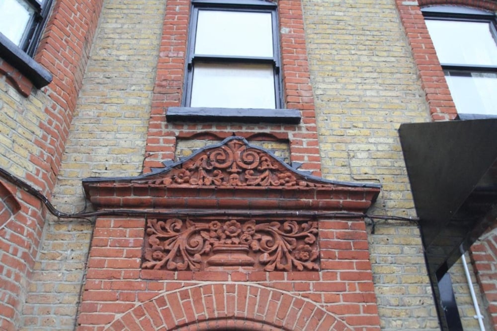 Фото Oyo Greenleafe Hotel