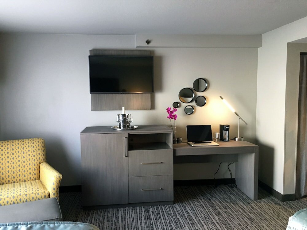 Фото Arden Star Hotel