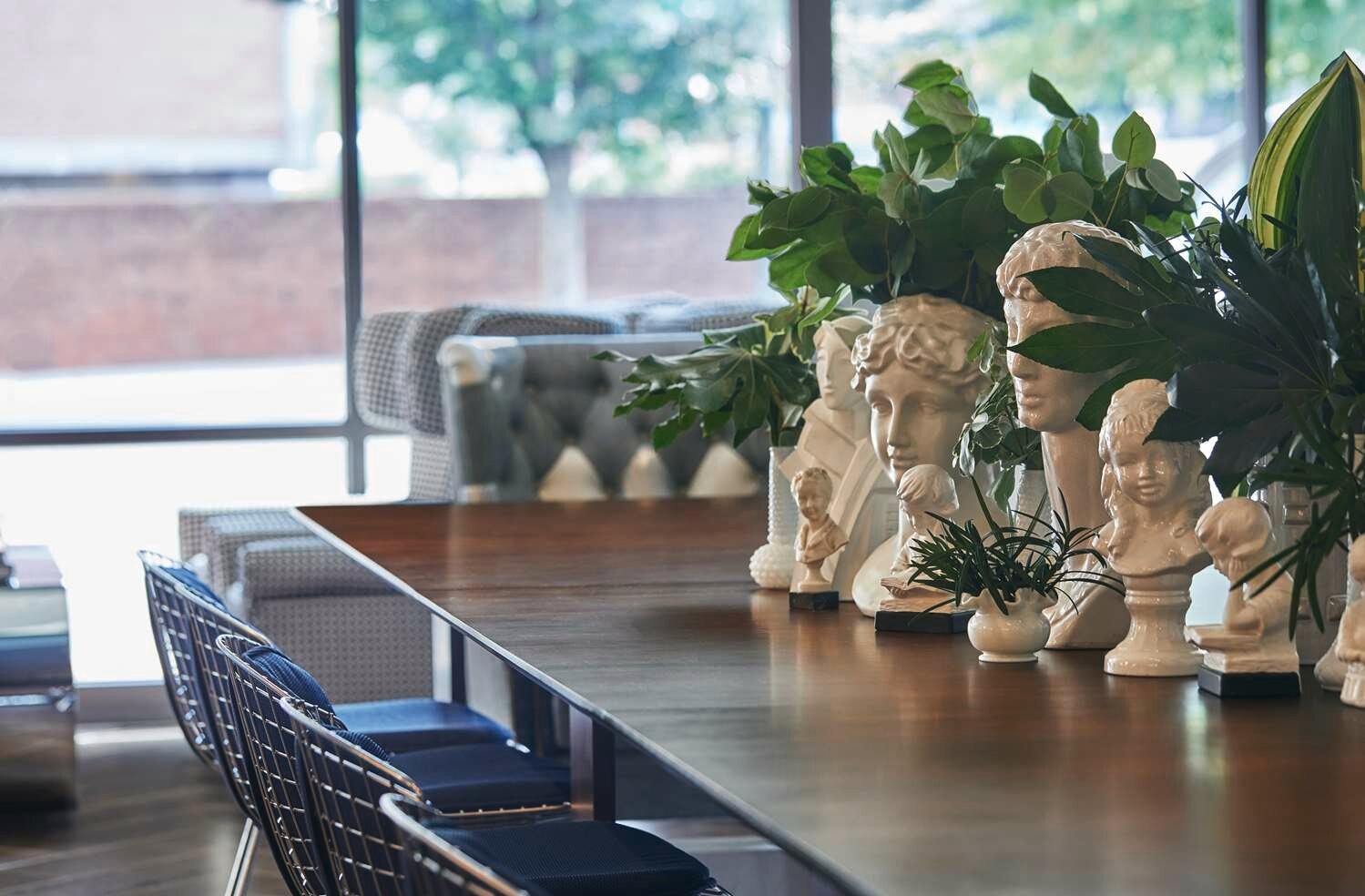 Фото Graduate Richmond