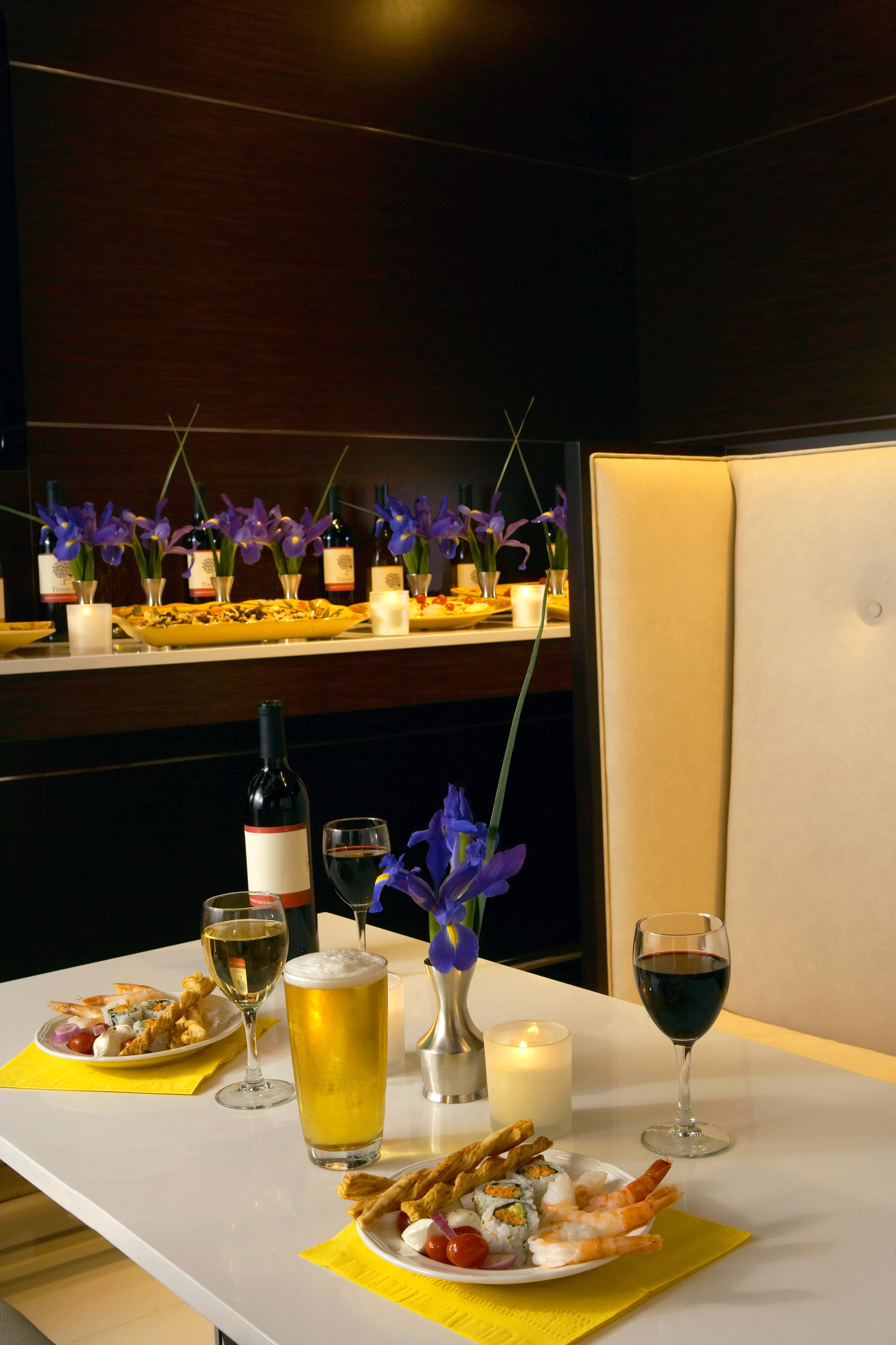 Фото Tba Times Square