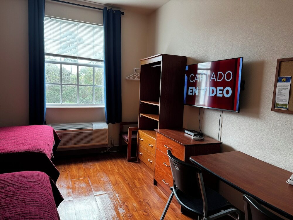 Фото Best Studio Inn