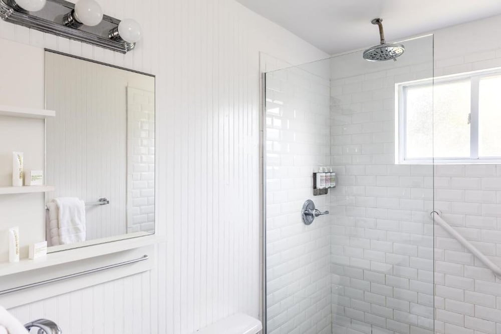 Фото Haven Montauk