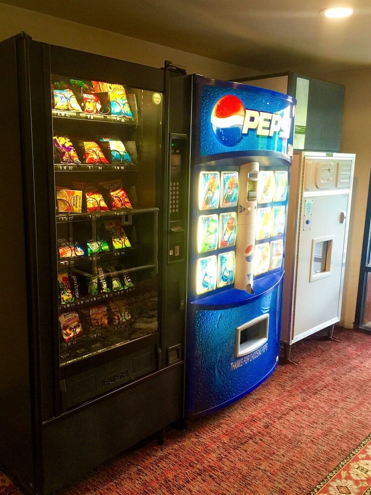 Фото Baymont by Wyndham Ontario