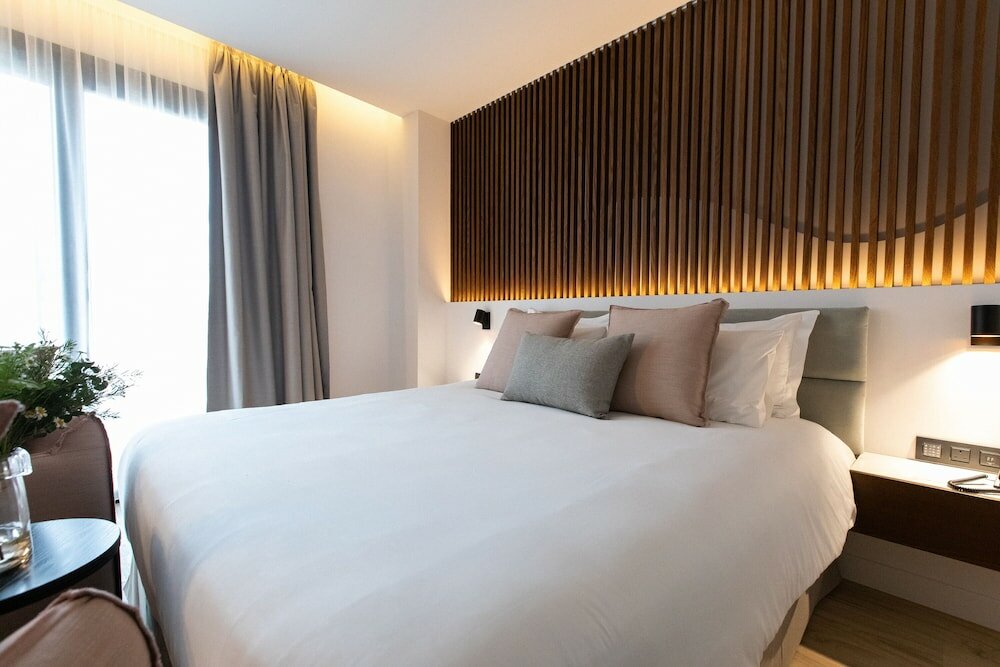 Фото 114191713316