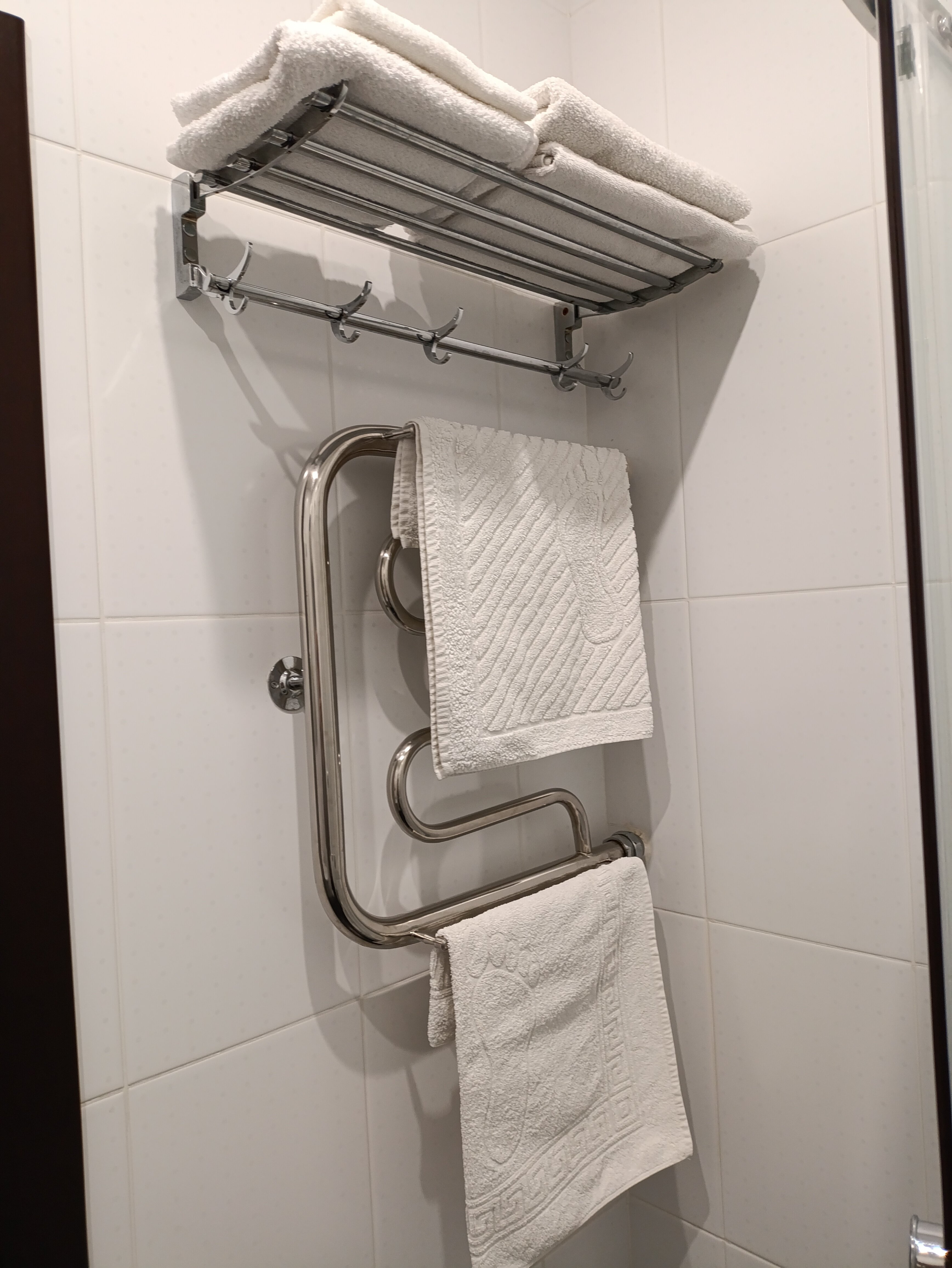 Фото Толедо