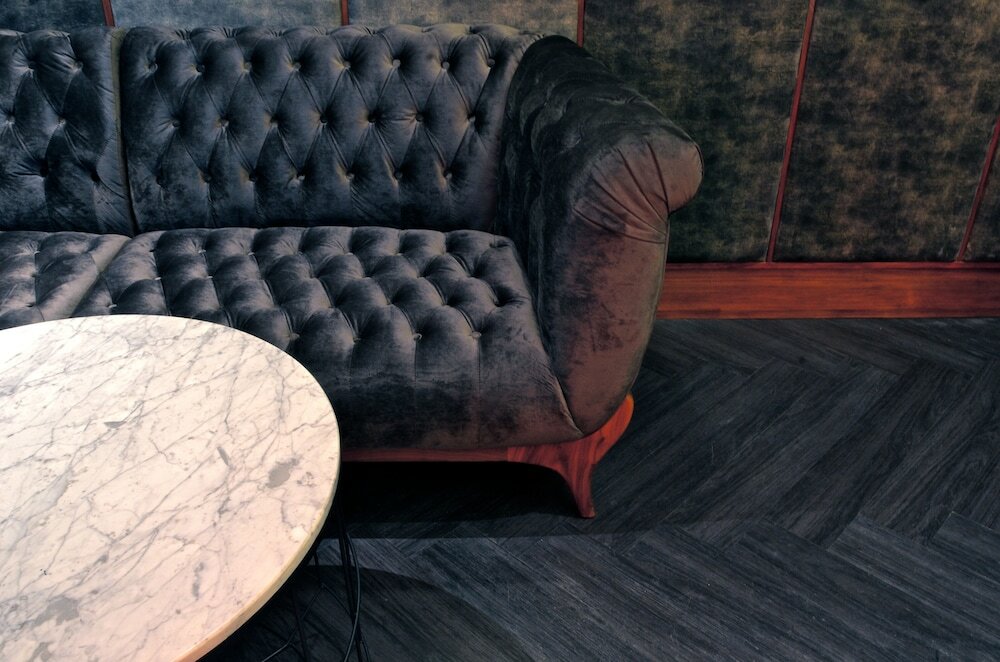 Фото Mov Hotel Kuala Lumpur