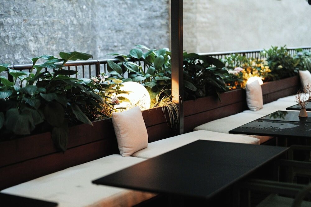 Фото 58145026450