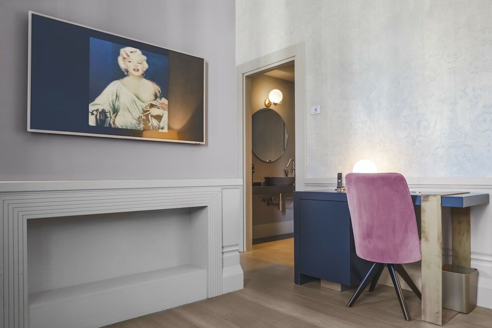 Фото Palazzo Cornalia