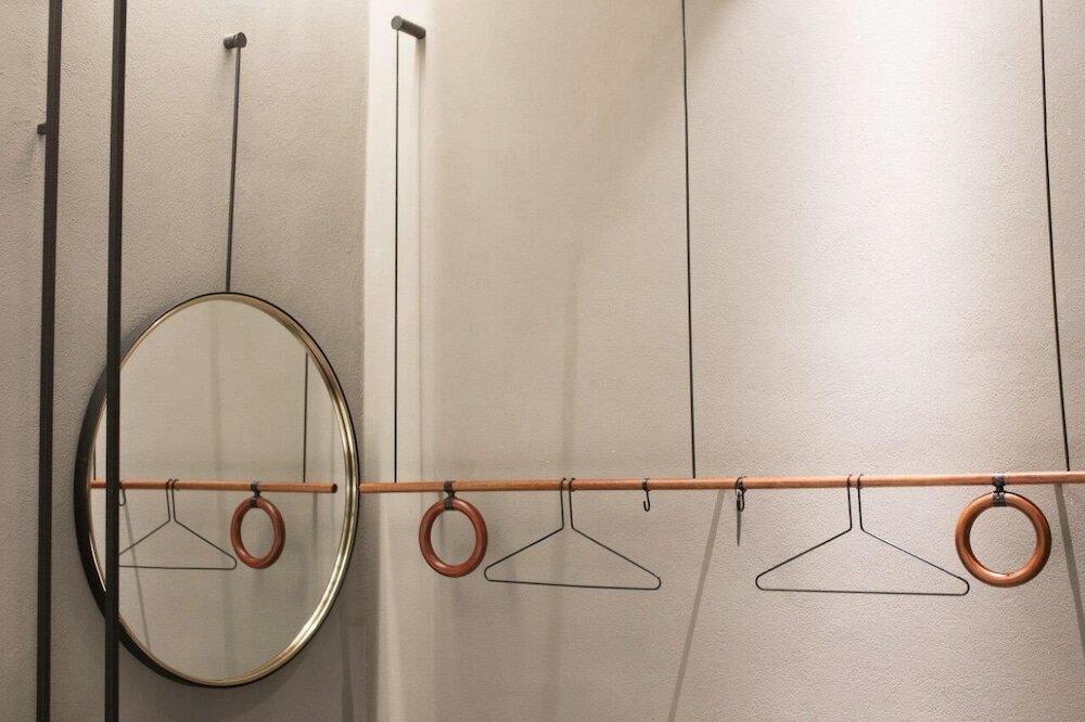 Фото Mov Hotel Kuala Lumpur