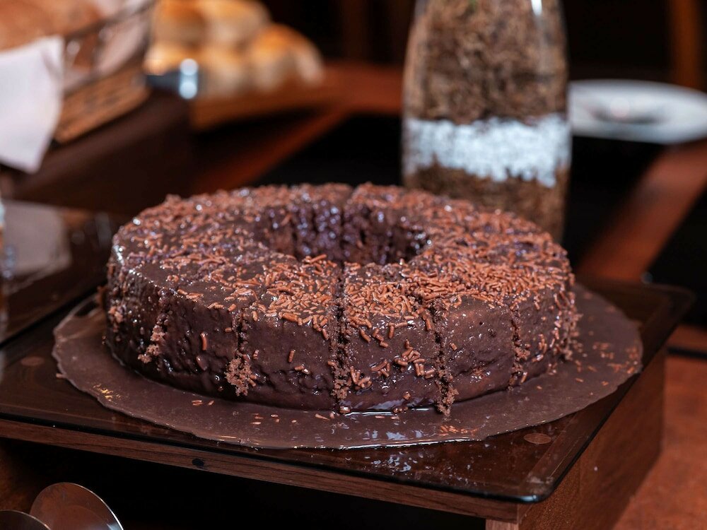 Фото Ibis Styles Presidente Prudente Portal D'Oeste