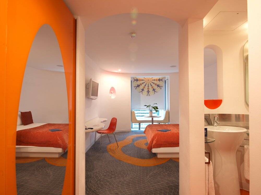 Фото My Brighton