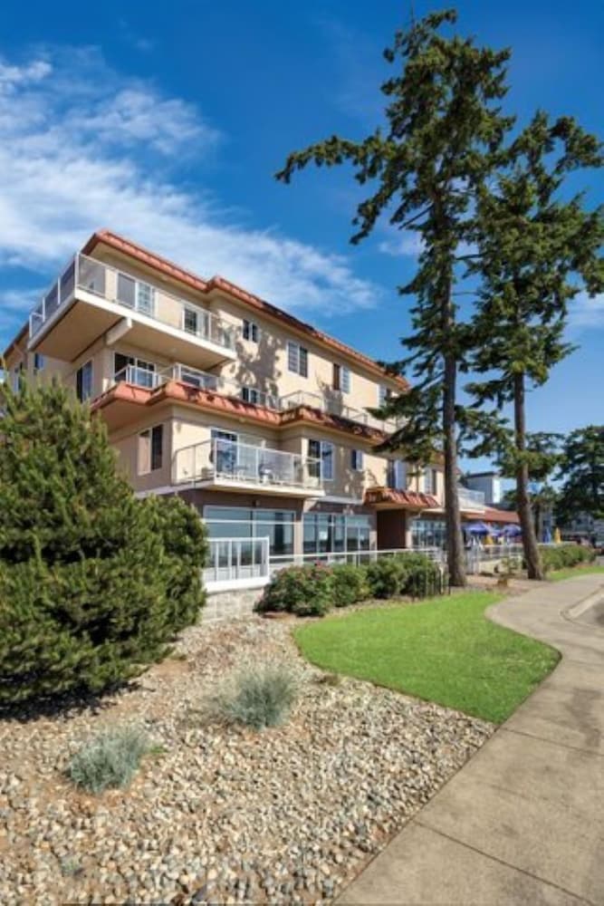 Фото WorldMark Blaine