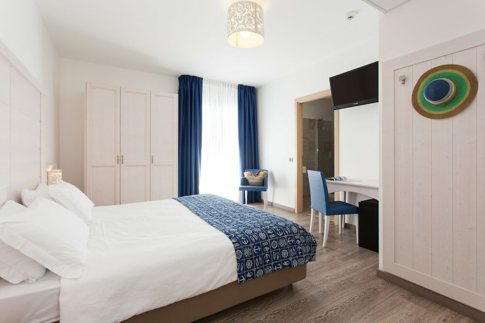 Фото Regent's Hotel