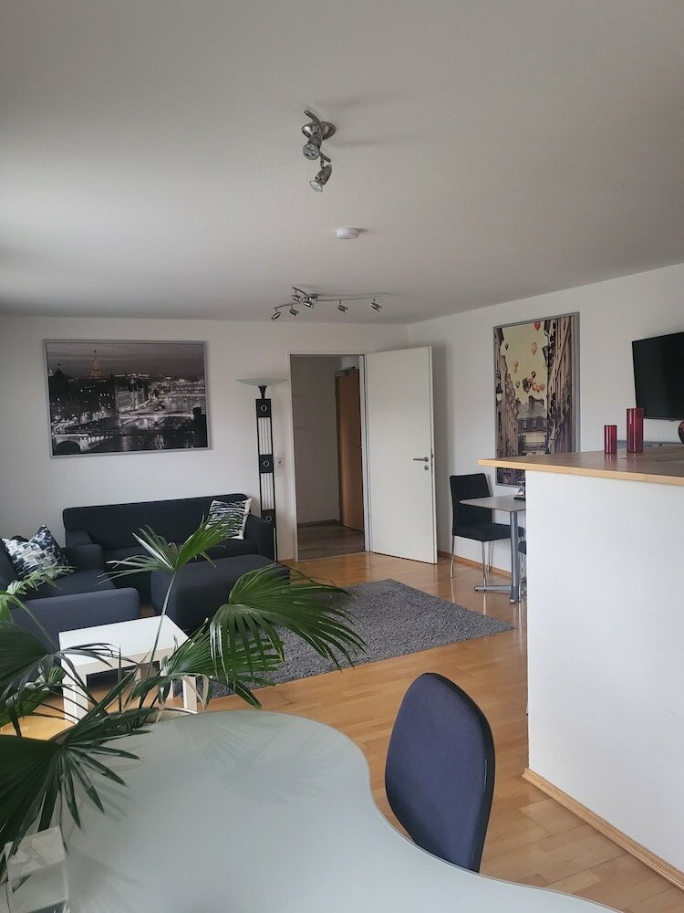 Фото Biohotel Wilhelmshöher Tor