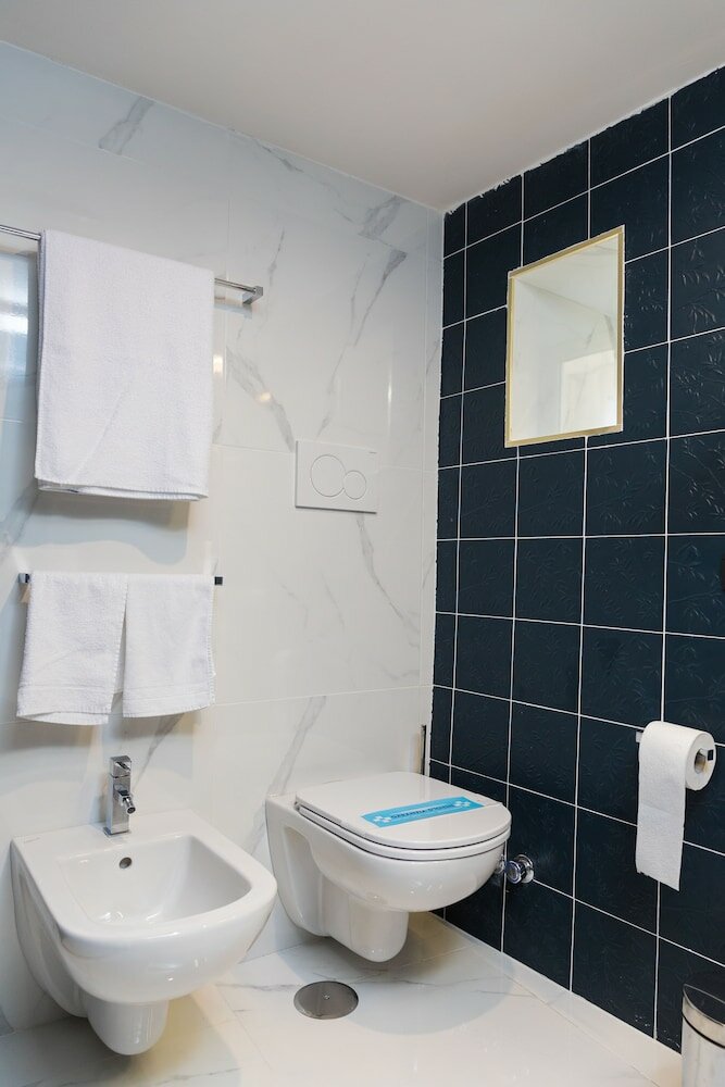 Фото Il Salotto della Regina