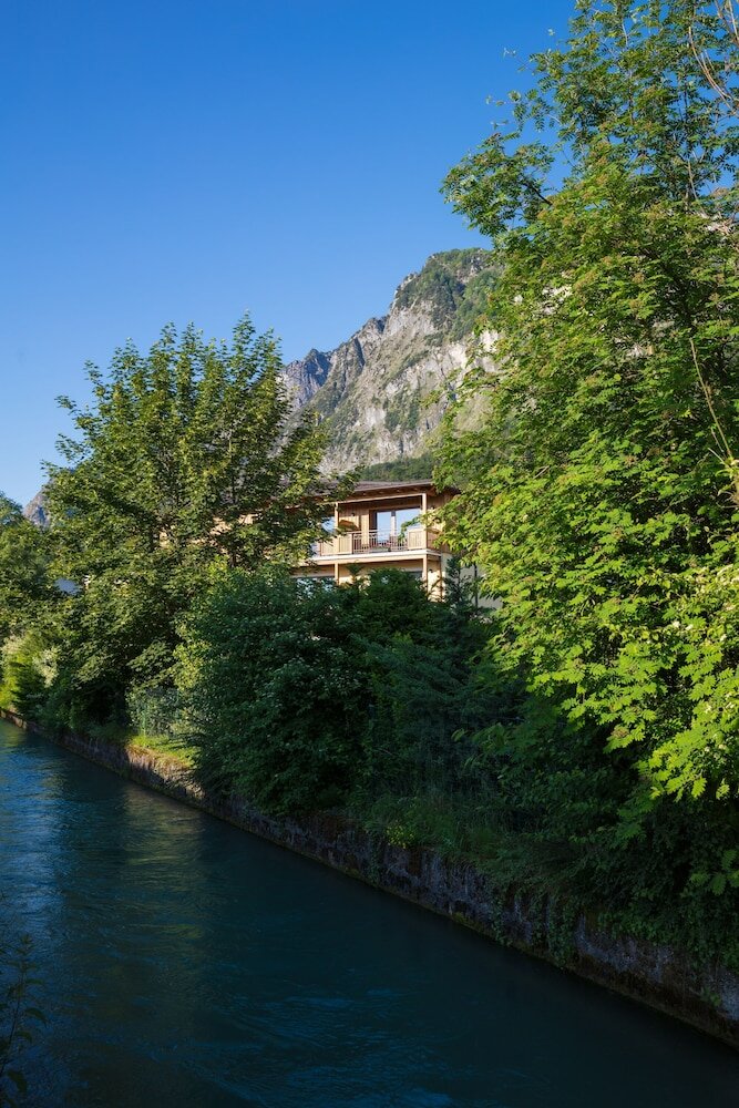 Фото Hotel Sallerhof